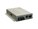 Omnitron Systems Technology 8901-1-D Image 1 from 