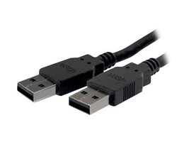 Comprehensive Cable USB3-AA-6ST Main Image from Right-angle