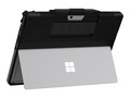 Urban Armor RUGGED SURFACE PRO 9 SCOUT W , 324014B14040, 41697866, Carrying Cases - Other
