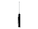 Shure BLX14/CVL-J11                  Image 6 from Left side