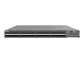Juniper Networks EX4400-48F ERATE BUNDLE WITH 3, B-EX440048F-EDU, 41417739, Network Switches Juniper Networks EX4400-48F ERATE BUNDLE WITH 3, B-EX440048F-EDU, 41417739, Network Switches