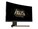 MSI Computer MEG342CQDOLED                  Image 3 from Left-angle