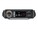 Shure ADX1=-G57                      Image 2 from Top
