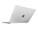 STM Bags STM-122-373Q-01 Image 1 from Left-angle