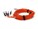 AddOn QSFP-4SFP-AOC20M-OE-AO Image 6 from Back AddOn QSFP-4SFP-AOC20M-OE-AO Image 6 from Back
