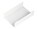 StarTech.com CBMWWD3211C Image 8 from Bottom