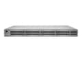 Juniper Networks 48 SFP+ and 4 QSFP28, Back to , QFX5110-48S-AFI, 41124513, Network Switches Juniper Networks 48 SFP+ and 4 QSFP28, Back to , QFX5110-48S-AFI, 41124513, Network Switches