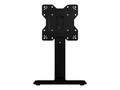 CTA Digital SWIVEL TABLE TOP STAND WITH, ADD-SVTM                      , 42045008, Cellular/PCS Accessories