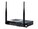 Promethean OPS4-NP8R256S-NA               Image 1 from Right-angle