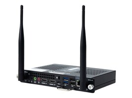 Promethean OPS4-NP8R256S-NA               Main Image from Right-angle