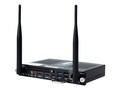Promethean Promethean OPS-M N97 no OS pr, OPS4-NP8R256S-NA              , 42004149, Desktops - Chromeboxes