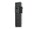 Tripp Lite TLM610CPAM Image 10 from Close-up