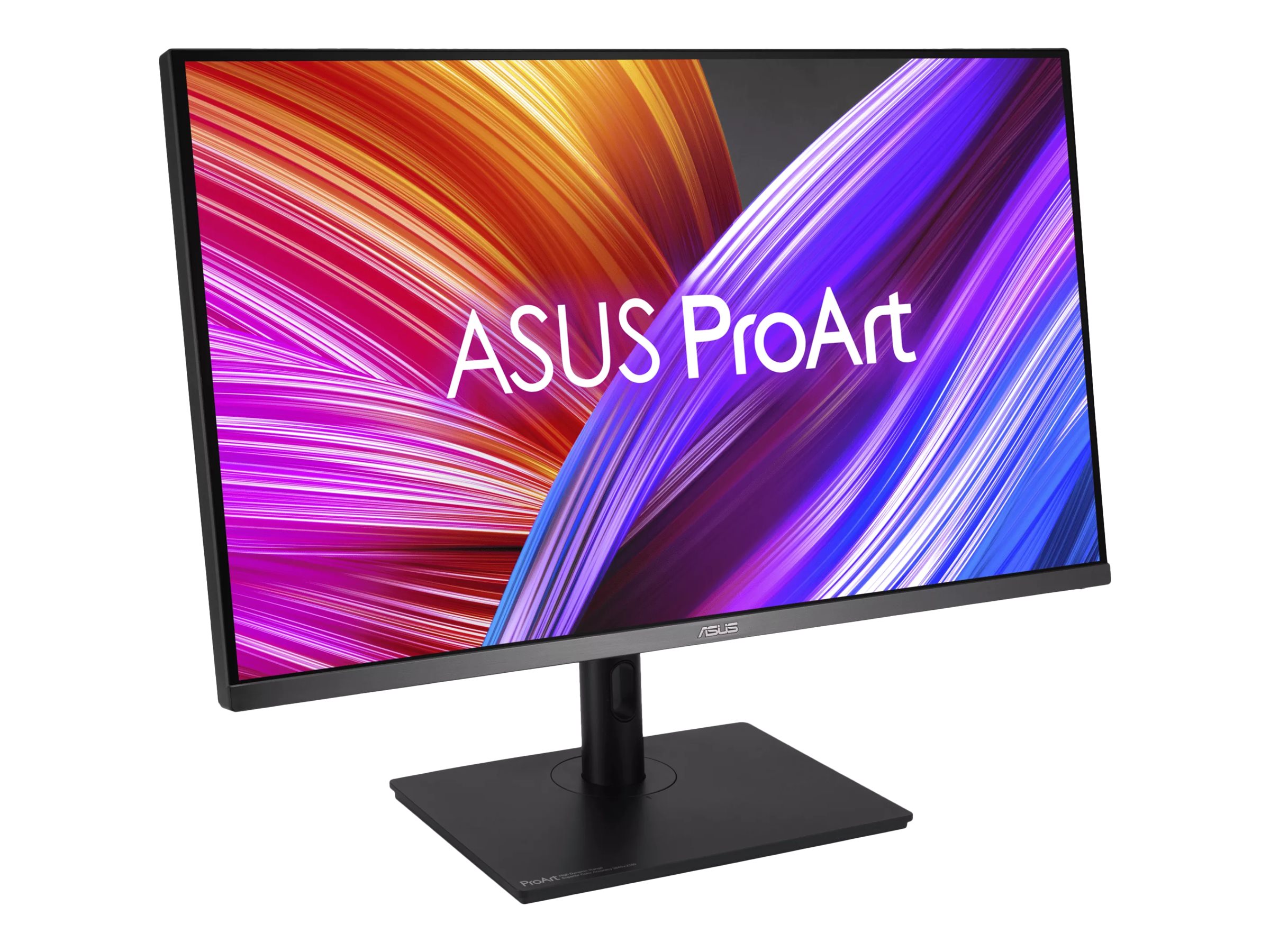ASUS ProArt Display PA32UCR-K - Thumbnail 3