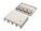 Tripp Lite N236-004-WH Image 6 from Inside