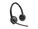 HP Inc. 8L7F3AA#ABA                    Image 2 from Left-angle