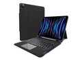CODi BLUETOOTH KB CASE W  TRACKPAD, C30708531                     , 41921393, Keyboards & Keypads
