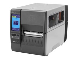 Zebra Technologies International ZT23142-T0100AFZ Main Image from Right-angle