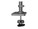Ergotron 98-728-293                     Image 1 from Right-angle