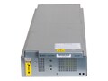 Vertiv APS Battery Module for UPS12460 F2 FR, APSBATMODCU, 17420618, Batteries - UPS