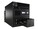 Vertiv GXT5-20KMVRT11UXLN Image 4 from Back