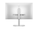 HP Inc. C7GL3UT#ABA Image 9 from Back HP Inc. C7GL3UT#ABA Image 9 from Back