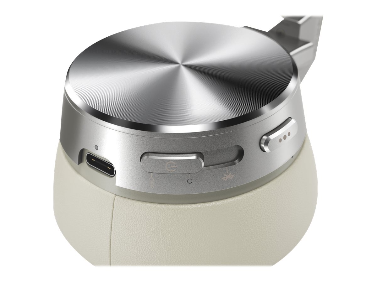 lenovo yoga active noise cancellation