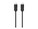 Belkin F8V3311B04-CL2 Image 4 from Back