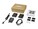 StarTech.com USB2001EXT2NA Image 9 from Right-angle