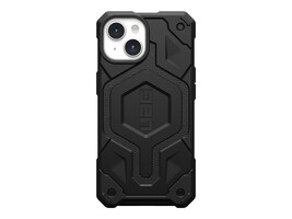 Urban Armor Gear 114219114040                   Main Image from Front