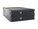 APC APTF10KW01 Image 4 from Left-angle