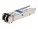 AddOn SFP-25GBASE-SR-I-AO Image 1 from Left-angle