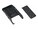 Otter Products 78-80715 Image 1 from Left-angle