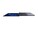 Dynabook Americas PNM11U-0RN015                  Image 10 from Left side