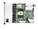 Hewlett Packard Enterprise P72998-371 Image 3 from Top
