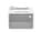 HP Inc. A32R5A#BGJ Image 3 from Front HP Inc. A32R5A#BGJ Image 3 from Front