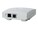 Cisco SP-SLNK-IPBASE-NA= Image 1 from Right-angle