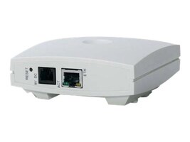 Cisco SP-SLNK-IPBASE-NA= Main Image from Right-angle