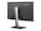 ViewSonic VG2752-2K                      Image 5 from Back