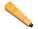 Fluke Networks 10055000 Image 2 from Right-angle