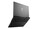 Lenovo 82JF0000US                     Image 5 from Back