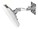 Cisco CW-MNT-ART2-00 Image 1 from Right-angle Cisco CW-MNT-ART2-00 Image 1 from Right-angle