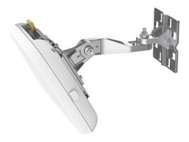 Cisco CW-MNT-ART2-00 Main Image from Right-angle Cisco CW-MNT-ART2-00 Main Image from Right-angle