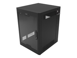 Legrand AV SWMR18RUPL-26-26               Main Image from Right-angle