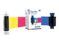 Magicard Color YMCKO Print Ribbon, MA300YMCKO, 11704812, Printer Ribbons