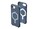 Urban Armor Gear 114496114151                   Image 1 from Multi-angle