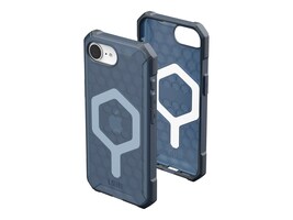 Urban Armor Gear 114496114151                   Main Image from Multi-angle