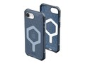 Urban Armor APPLE IPHONE 16E ESSTL MAGSAFE, 114496114151                  , 41932429, Carrying Cases - Phones/PDAs