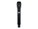 Shure ULXD2/K8B=-J50A                Image 1 from Front