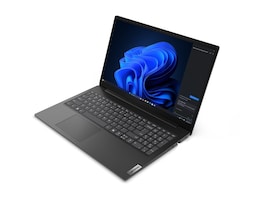 Lenovo 83HF0010US                     Main Image from Right-angle