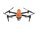 Autel Robotics EVO2-640T-RTK-V3-BUN           Image 2 from Front